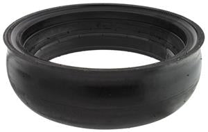 013-4516XP -- 4.5 X 16 TIRE FOR PLANTERS AND DRILLS